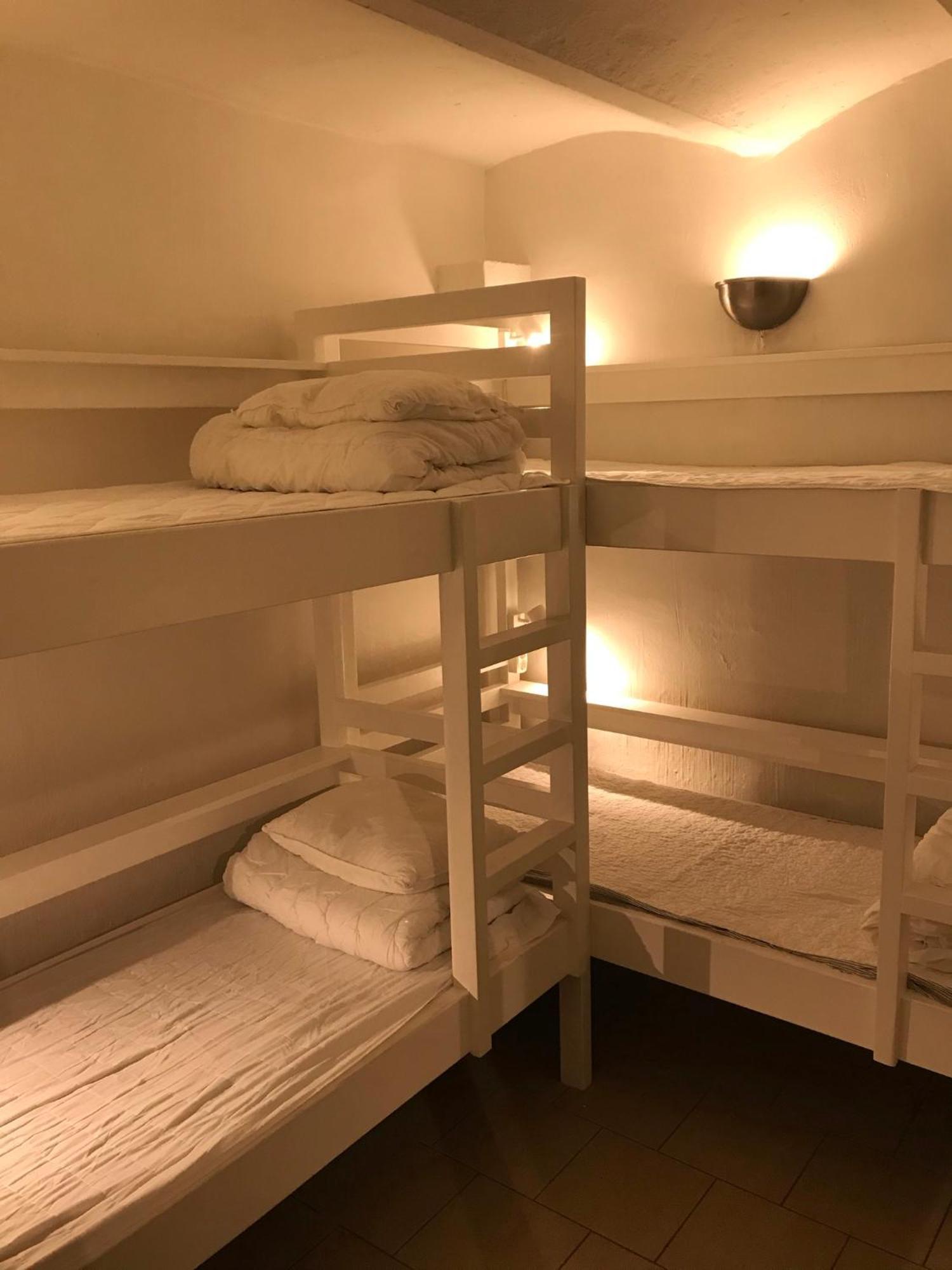 Hostel Dalagatan Ville de Ville de Stockholm Extérieur photo