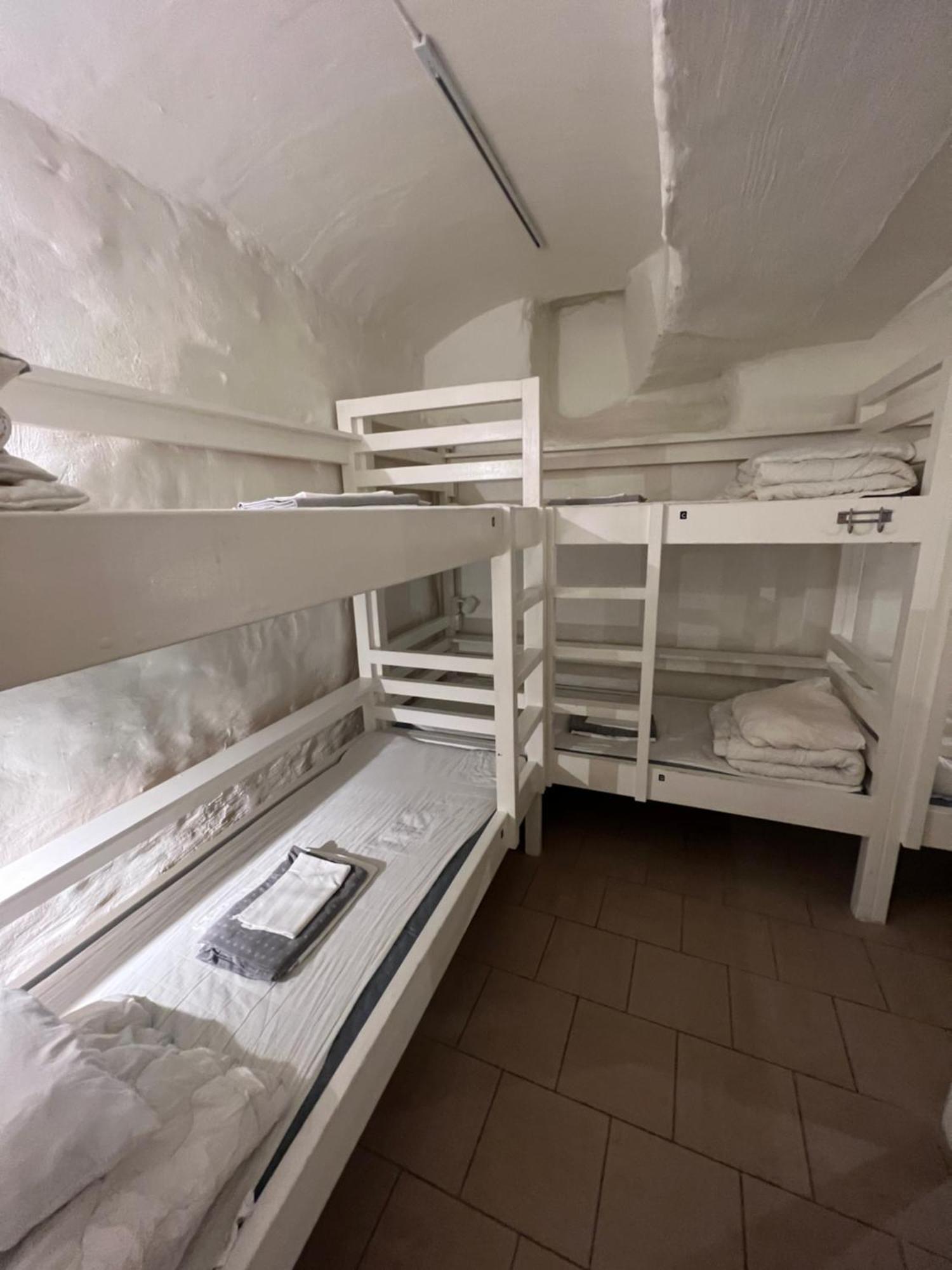 Hostel Dalagatan Ville de Ville de Stockholm Extérieur photo