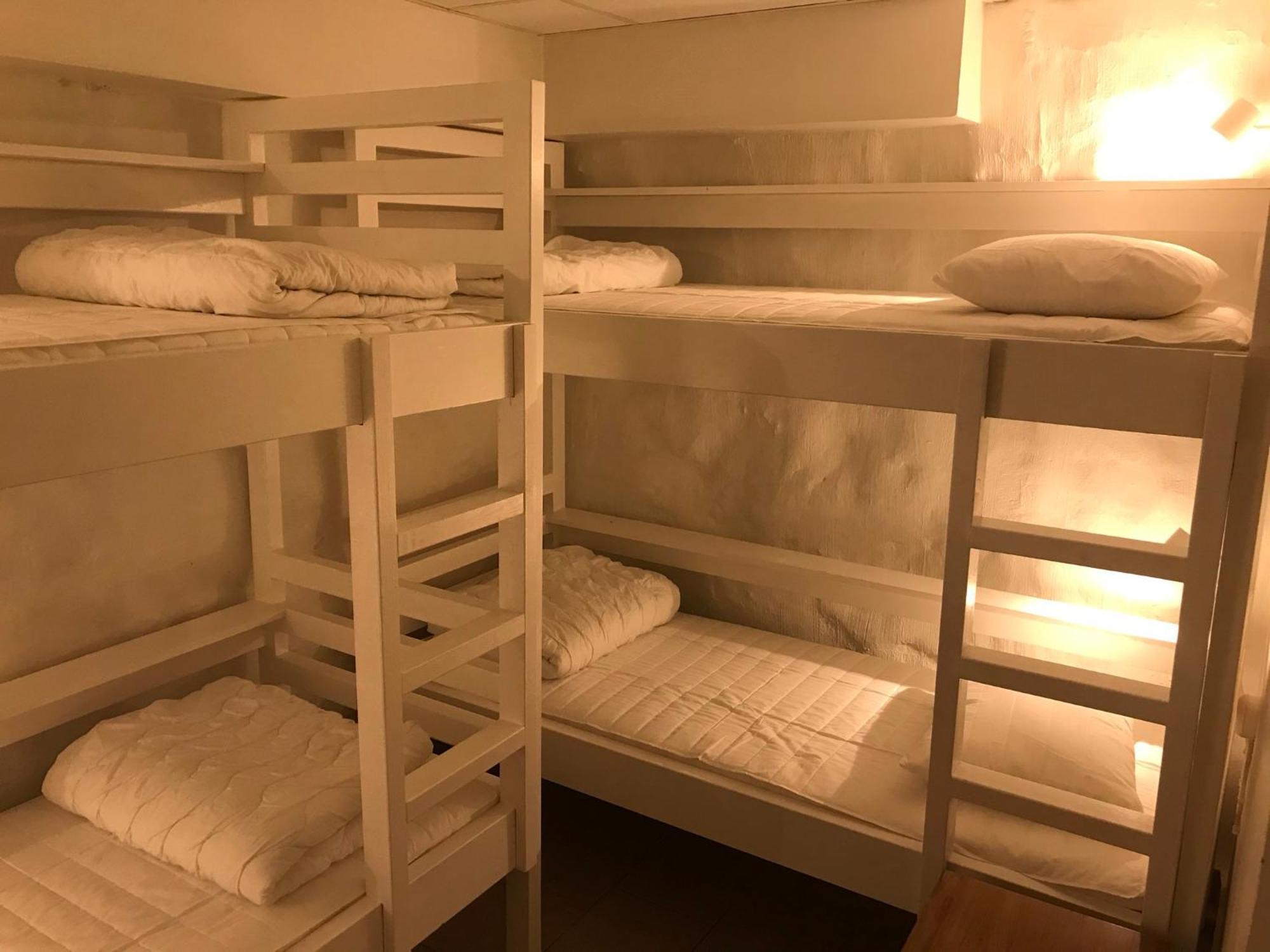 Hostel Dalagatan Ville de Ville de Stockholm Extérieur photo