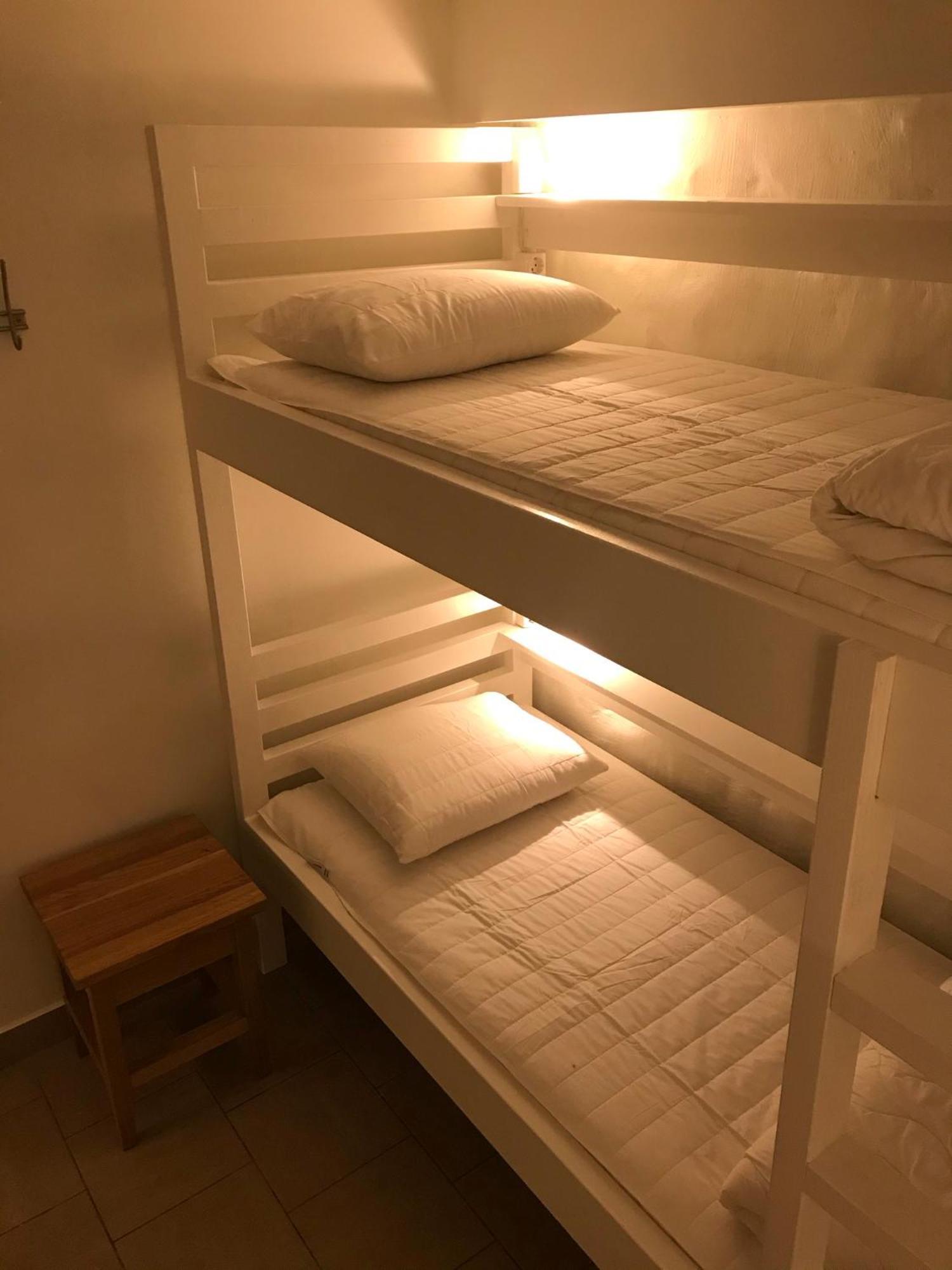Hostel Dalagatan Ville de Ville de Stockholm Extérieur photo